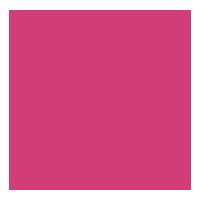 Dot - Raspberry, hot pink, Full Bolt-***MAY BE AVAILABLE 