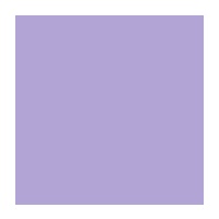 Dot- Lavender (PRAM 100CM L X 75CM W)