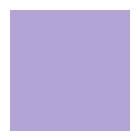 Dot- Lavender (PRAM 100CM L X 75CM W)