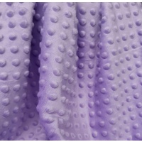 Dot- Lavender 