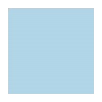Dot- Light Blue FULL BOLT -***MAY BE AVAILABLE
