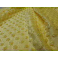 Dot-Lemon  (1.5 Meter)