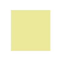 Dot- Lemon Full Bolt -***MAY BE AVAILABLE 