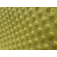 Dot- Lemon