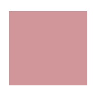 Dot - Rose Blush (50x50cm)
