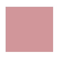 Dot - Rose Blush (PRAM 100CM L X 75CM W)