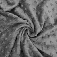 Dot - Slate