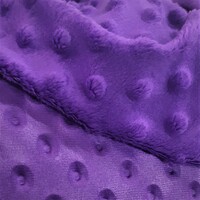 Dot - Violet