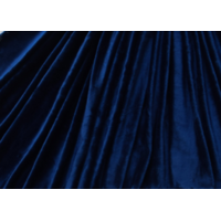 Dot - Navy     