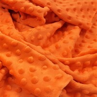 Dot - Orange 
