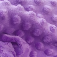 Dot - Amethyst      