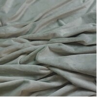 Dot - Sage Green / Eucalypt