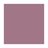 Dot - Orchid /Mushroom Pink