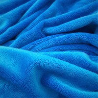Dot - Malibu Blue
