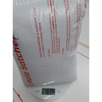 Minky Off Cut Bundle, 1.5kg SHIPPING INCLUDED