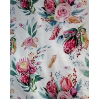 Australian Floral Bouquet design 