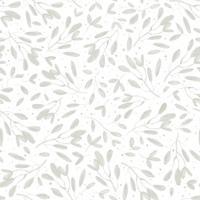 Scattered Eucalyptus Leaves, COLLECTION