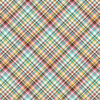 E- Pattern, mix and match