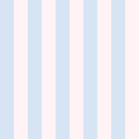 D- Blue stripes large (One metre)