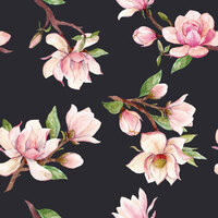 Magnolia COLLECTION