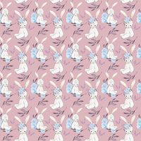 White Rabbit COLLECTION