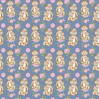 Mumma and baby Bear COLLECTION