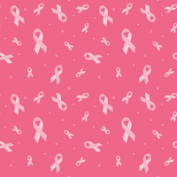 E- Ribbons- Pink. One metre
