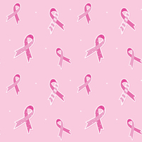 H- Ribbons, Light Pink. One metre