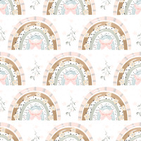 A NEW PRINT**RAINBOW  BUTTERFLY COLLECTION