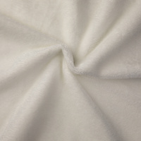 Smooth - Vanilla Ice-PRAM (100CM LENGTH OF FABRIC X75+CM WIDTH OF FABRIC)
