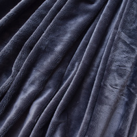 Smooth - Slate (1.5 Meter)