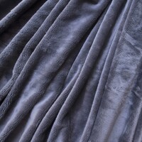 Smooth - Slate