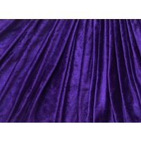 Smooth - Violet