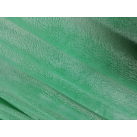 Smooth - Mint 