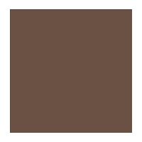 Smooth - Dark Brown Full Bolt-***MAY BE AVAILABLE