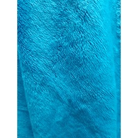 Smooth- Turquoise (50cm x 50cm)