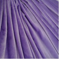 Smooth - Lavender Full Bolt-***MAY BE AVAILABLE