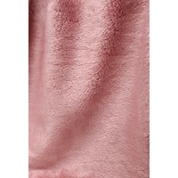 Smooth - Rose Blush (50cm x 50cm)