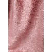 Smooth - Rose Blush (PRAM 100CM L X 75CM W)                **SPECIAL PRICE WHILE STOCK LASTS**