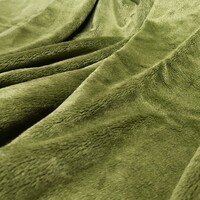 Smooth - Khaki Full Bolt-***MAY BE AVAILABLE