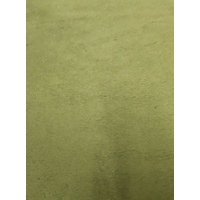 Smooth - Khaki (PRAM 100CM L X 75CM W)