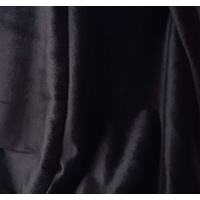 Smooth - Black