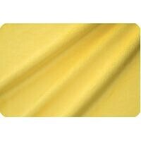 Smooth - Lemon (PRAM 100CM L X 75CM W)