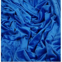 Smooth - Electric Blue Full Bolt-***MAY BE AVAILABLE