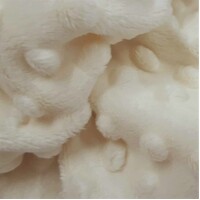 Smooth -Ivory Cream 