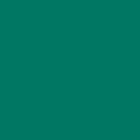 Smooth - Forrest Green  (1.5 Metre)