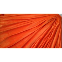 Smooth -Orange Full Bolt-***MAY BE AVAILABLE