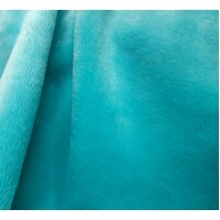 Smooth - Aqua Full Bolt**MAY BE AVAILABLE