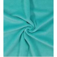 Smooth - Aqua