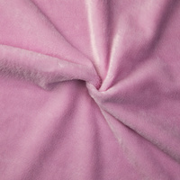 Smooth - Pink Blossom